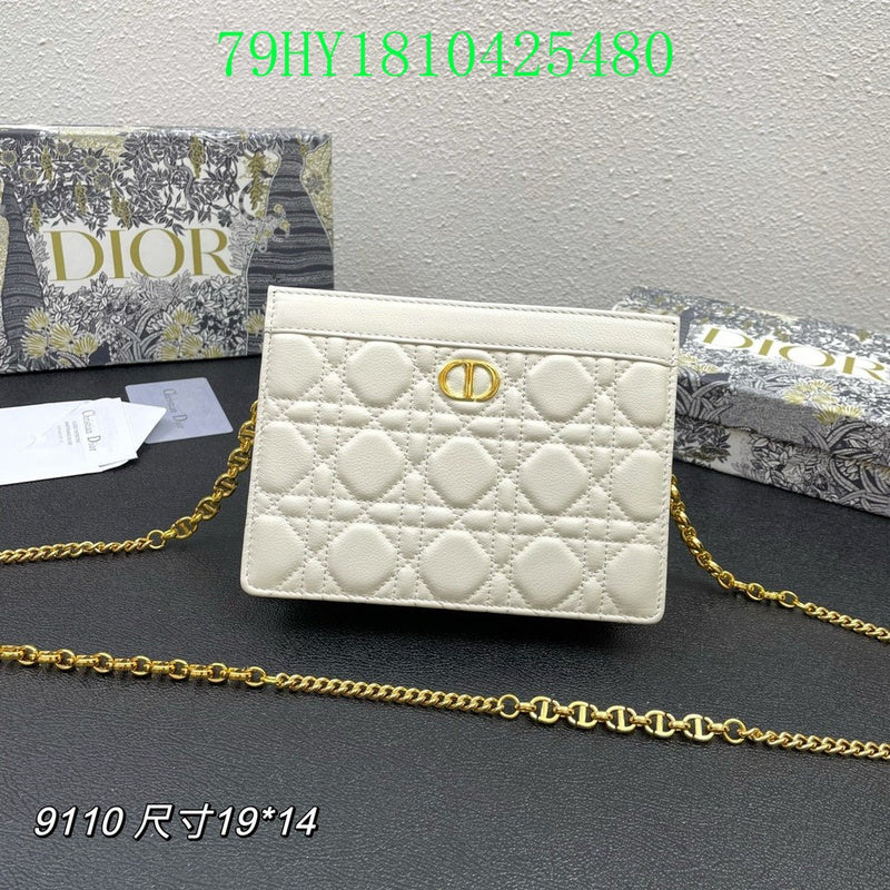 Glami - DOR Bags - 1701