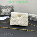 Glami - DOR Bags - 1701
