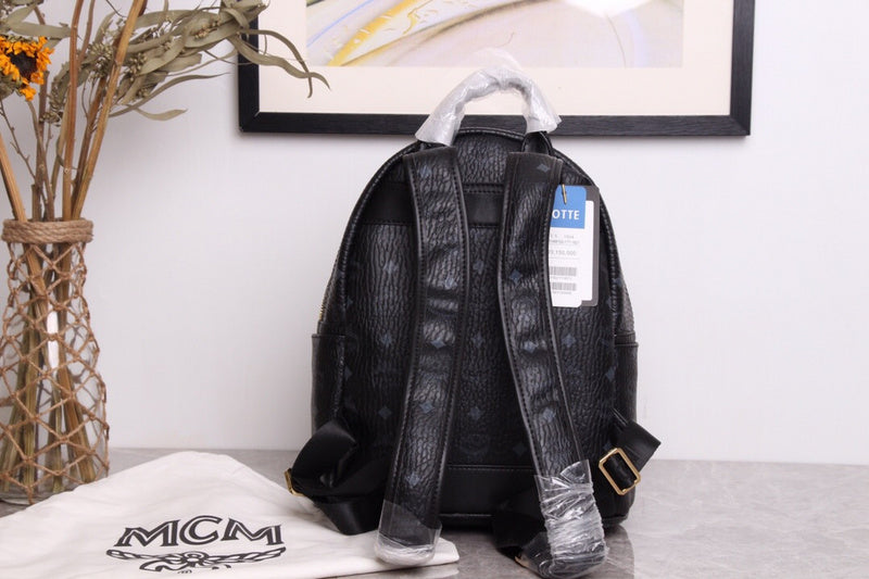 Glami-i - MQM Bags - 283