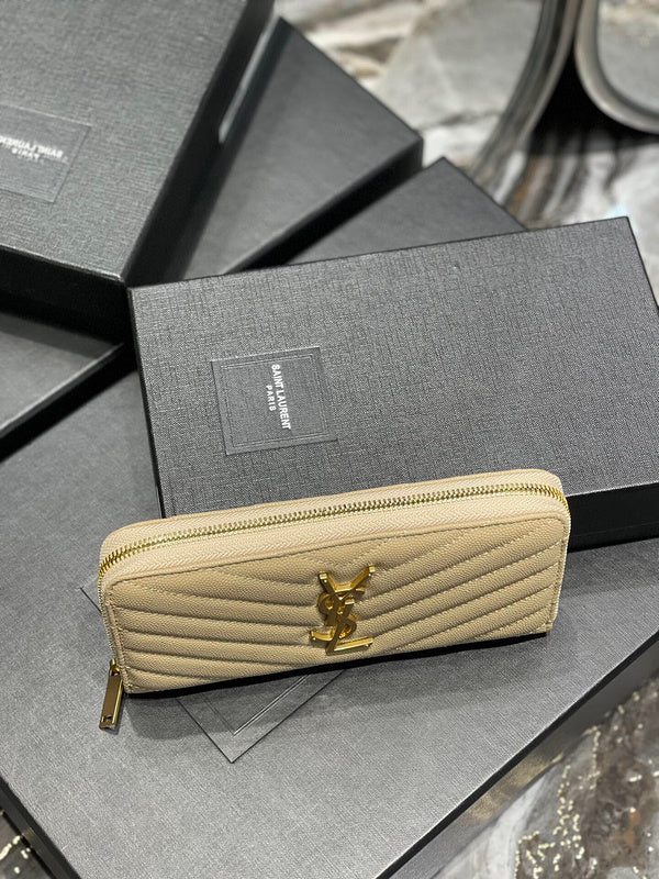 Glami- Glami- - SLY Bags - 1350