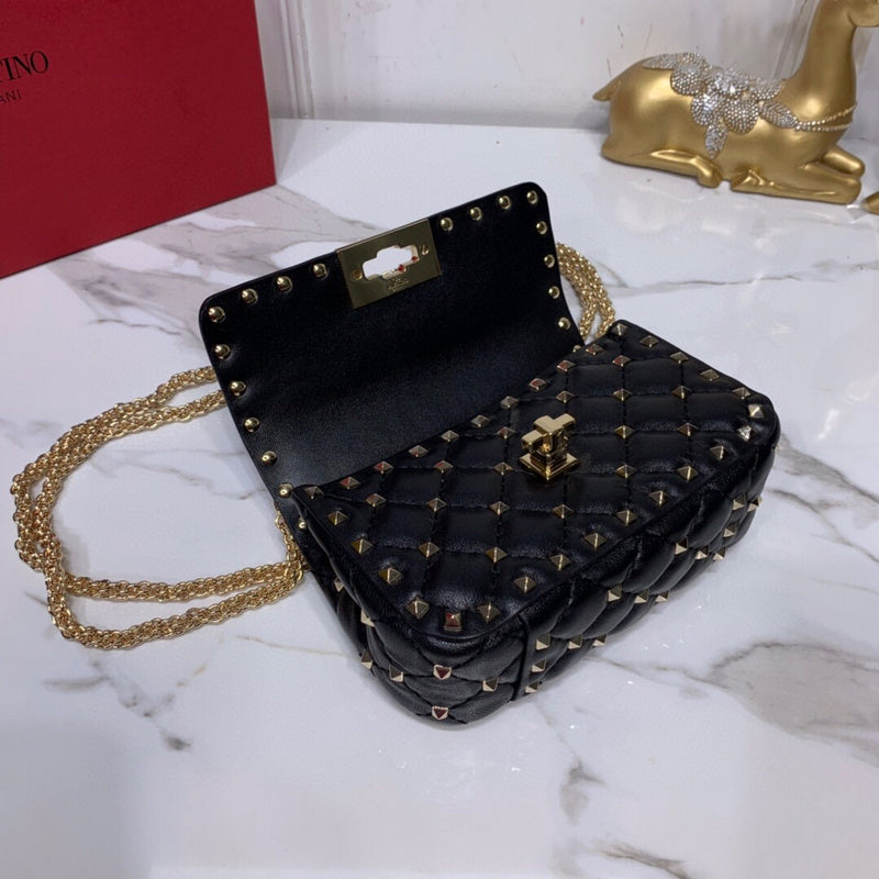 Glami Fashion - VLN Bags - 355