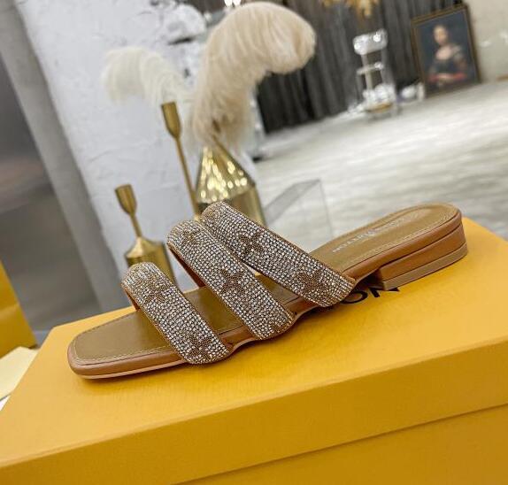 SAMC - LOV Women Shoes - 1137