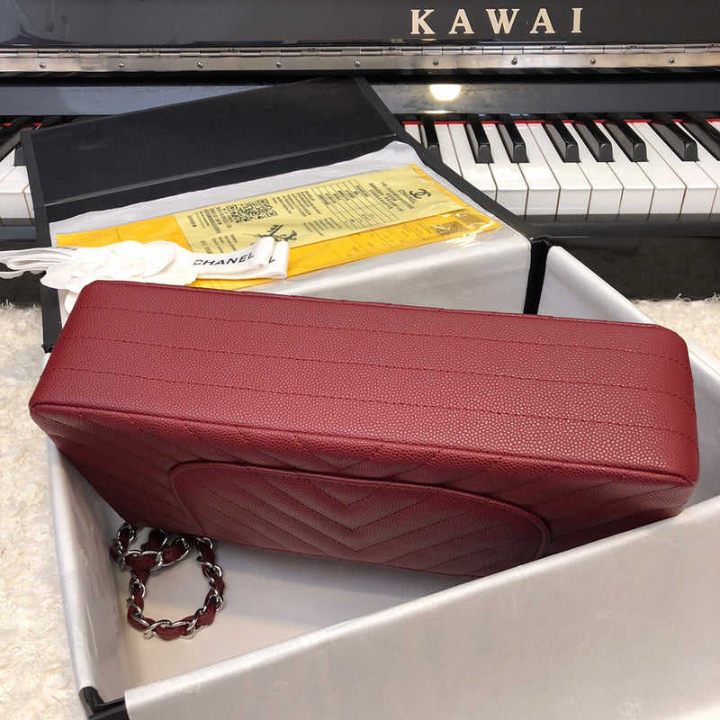 Satchel Bags - CLN Bags - 1116