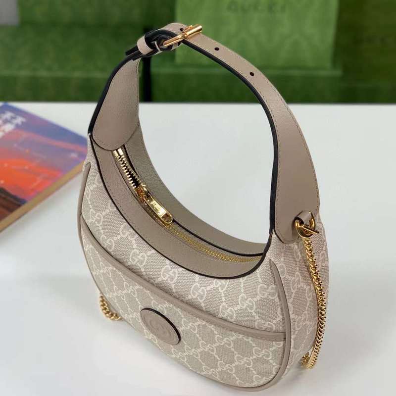 GUI2 Bags - Fashion Bags  097