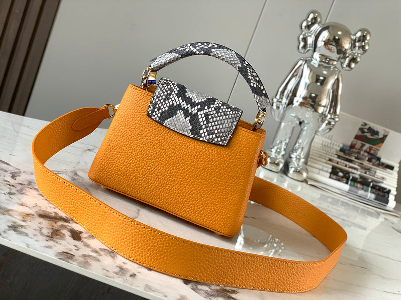 Glamy - LOV Bags - 716