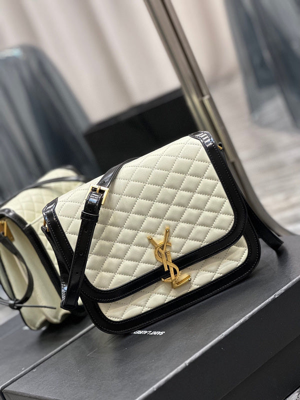 Glami Fashion - SLY Bags - 143