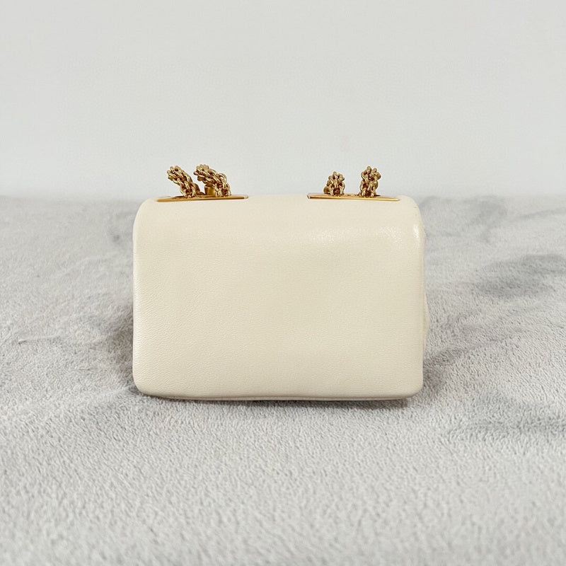 Glami Fashion - VLN Bags - 184