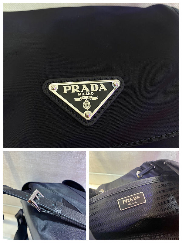 Glamy - PD Bags - 804