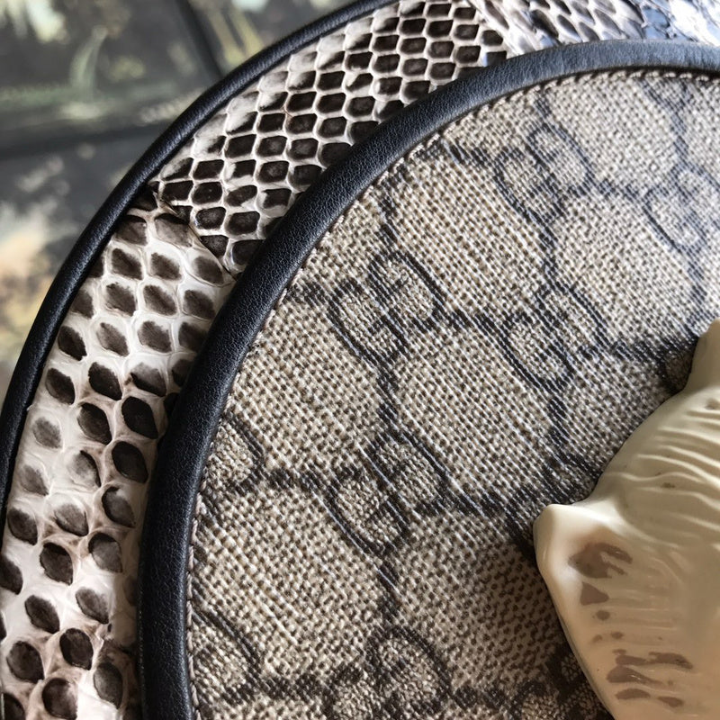 Glami-i Guki Lady Bags - 1320