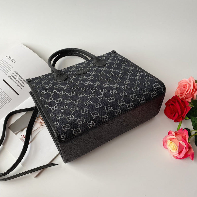 Glami Fashion - GCI Bags - 10075