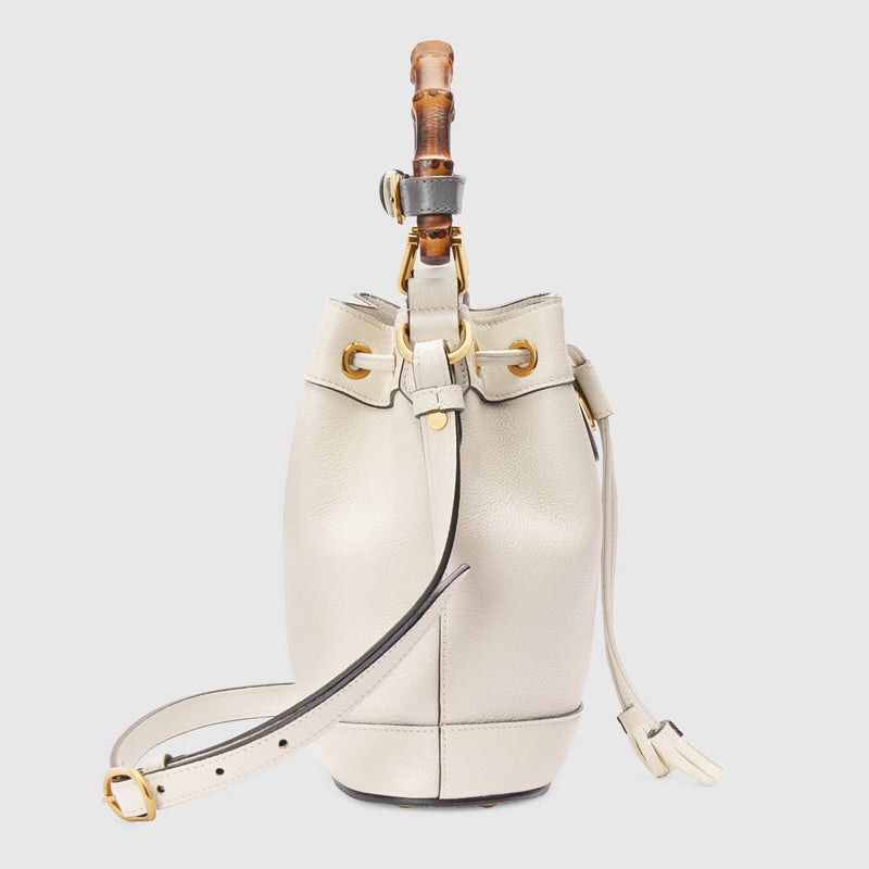 Glami-i GUKI Women Bags - 771