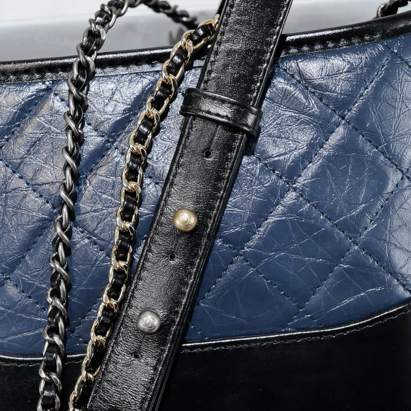 Chanel Bags