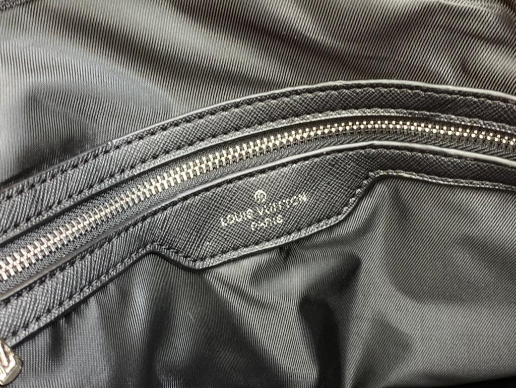 EN - New Arrival Bags LUV 669