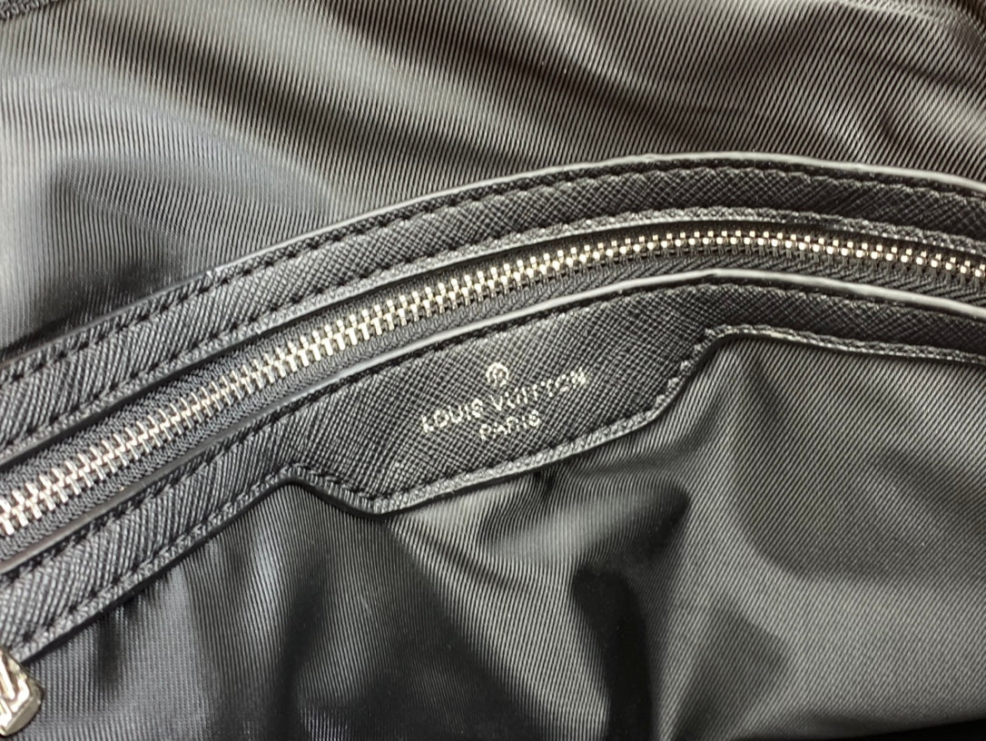 EN - New Arrival Bags LUV 669