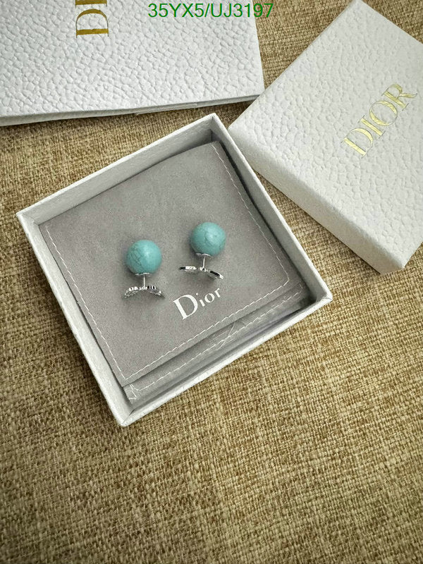 SAMC - DOR Jewelry - 135