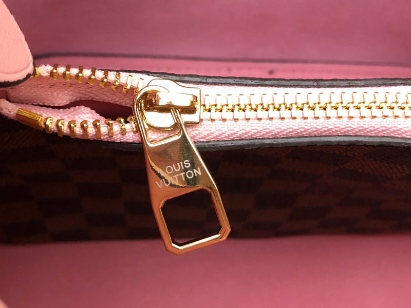 GlamI Lu-Vi bags - 3559