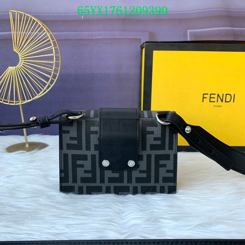 Glami - FDE Bags - 1951