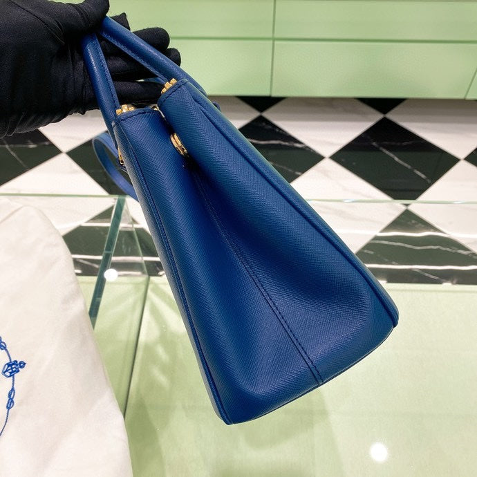 Glami-i PD Lady Bags - 413