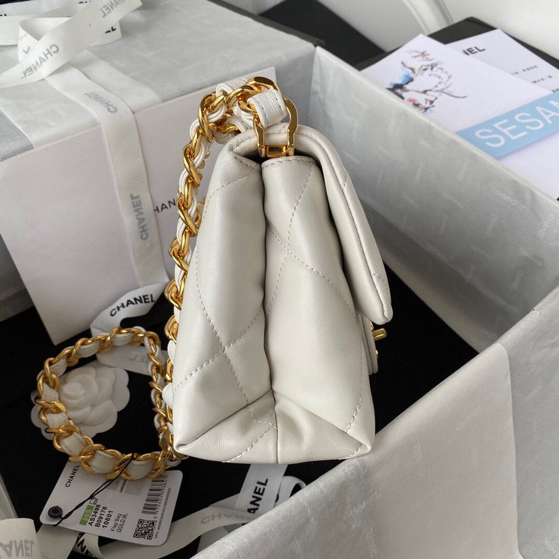 glamy - CHL Bags - 2660