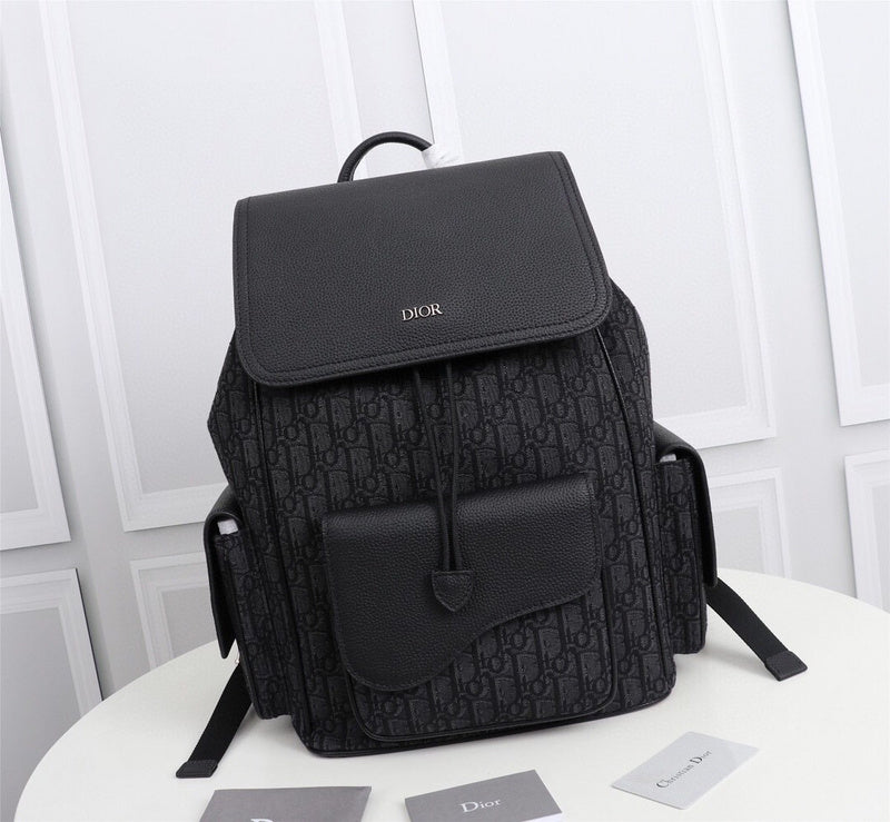 ELE - Dir Bags - 1523