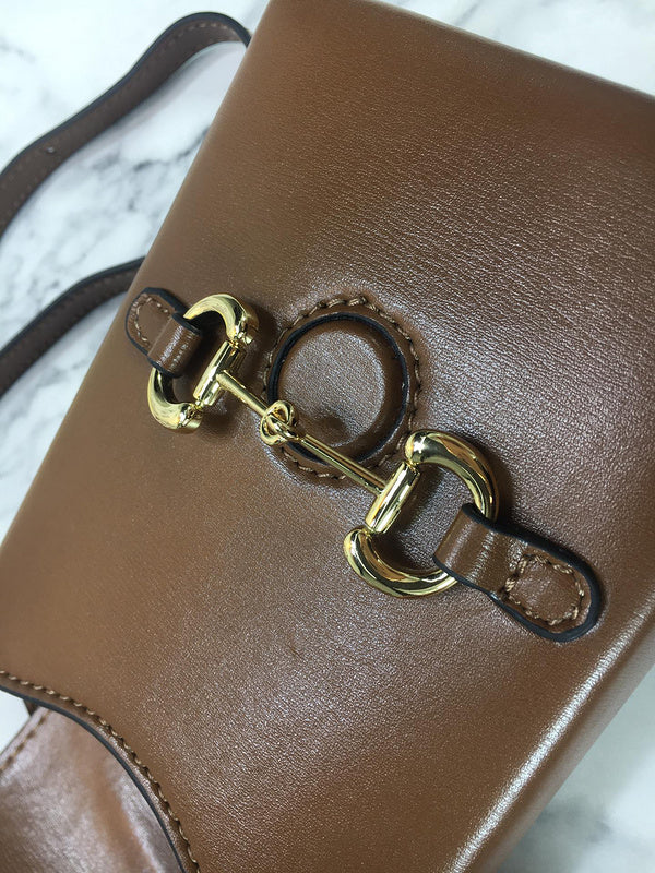 Glami Fashion - GCI Bags - 13030
