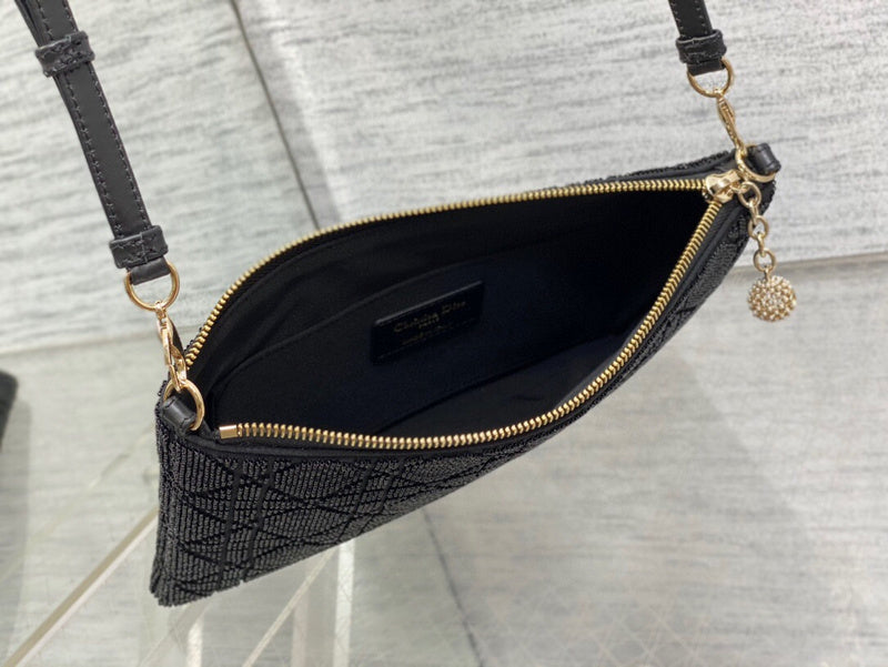 ELE - Dir Bags - 021