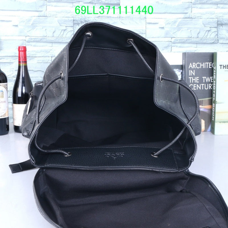 Glami Fashion - GCI Bags - 11414