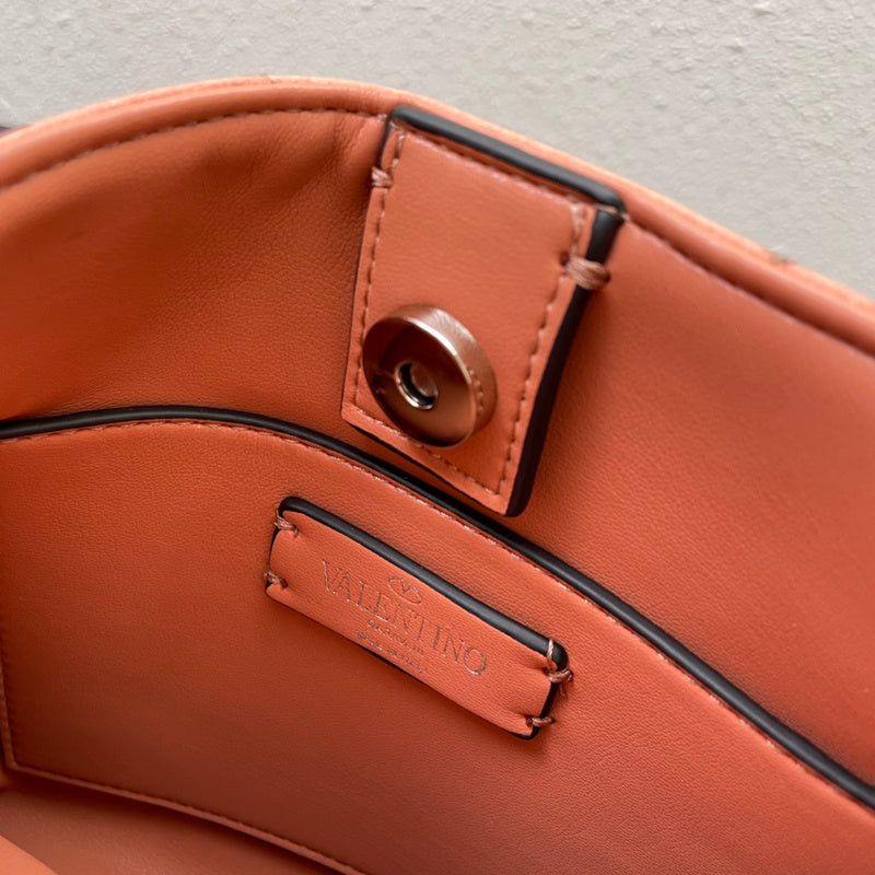 Satchel Bags - VTO Bags - 845