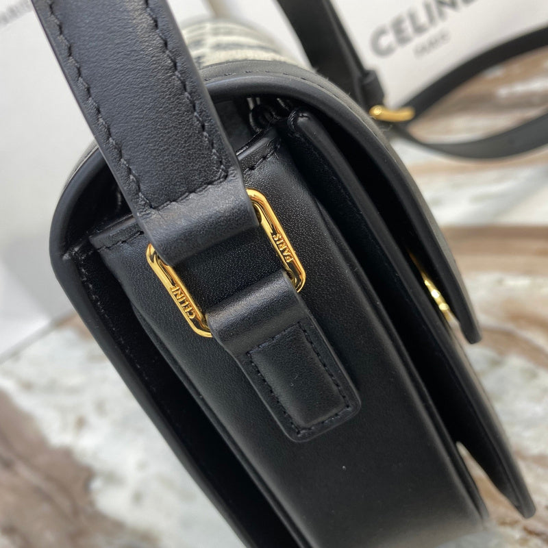 Glamy - COL Bags - 1523