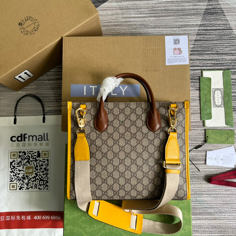 Glami - Glami Bags - 1103