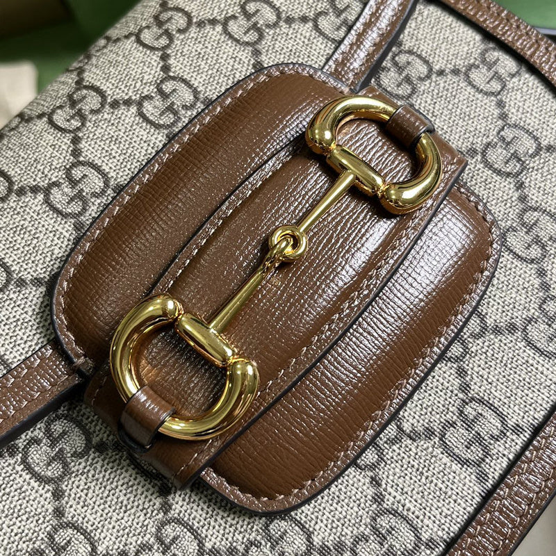 Glami-i GUKI Women Bags - 049