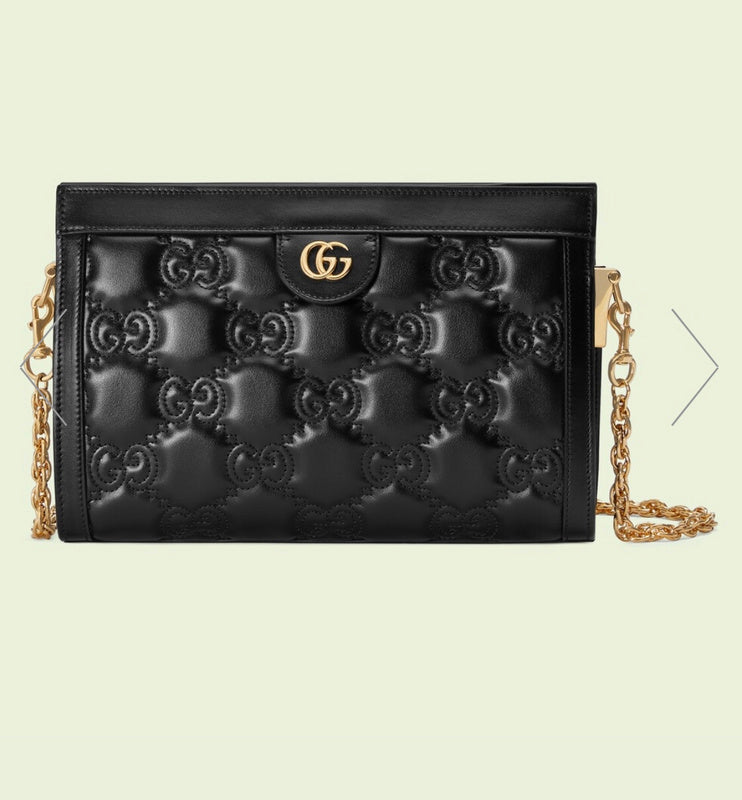 Glami Fashion - GCI Bags - 12821