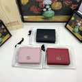 GlamI - GCI Bags - 732