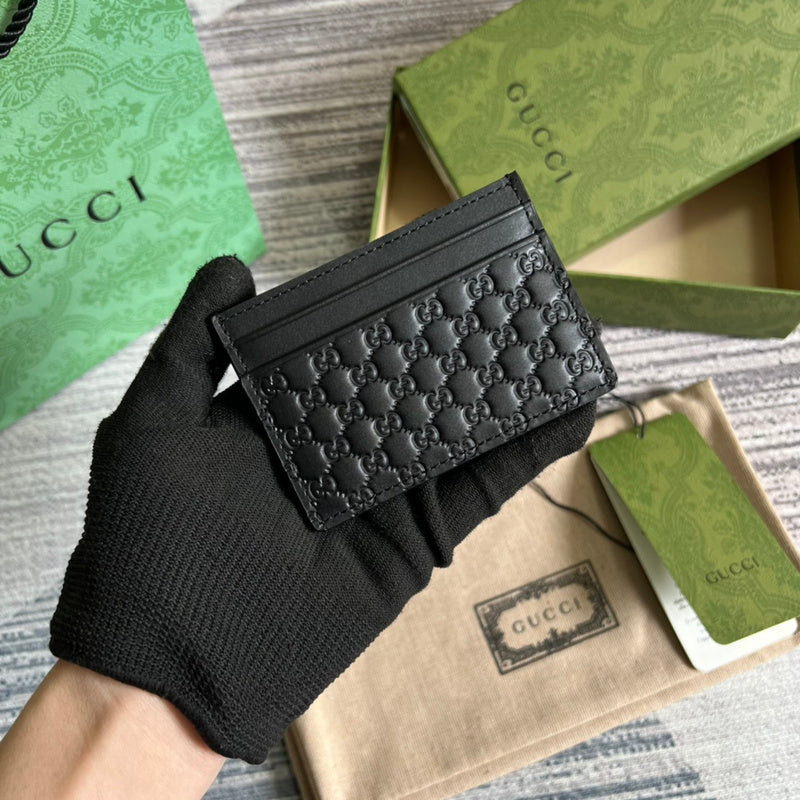 ELE - GG Bags - 845
