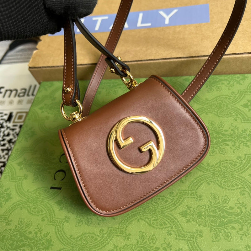 Glami - Glami Bags - 695