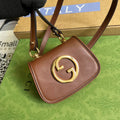Glami - Glami Bags - 695