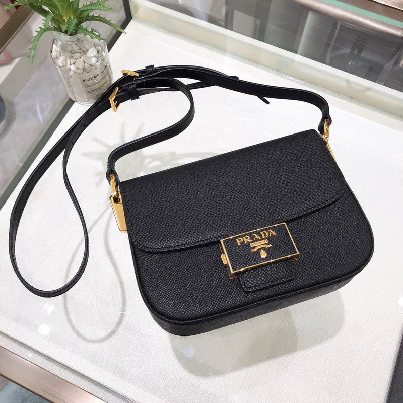Glami-is - PD Lady Bags - 518