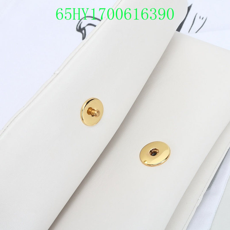 Glami - DOR Bags - 1566