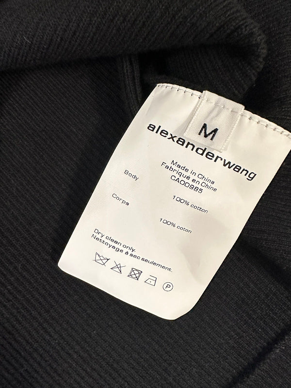Glami - ALW Women Clothes - 394
