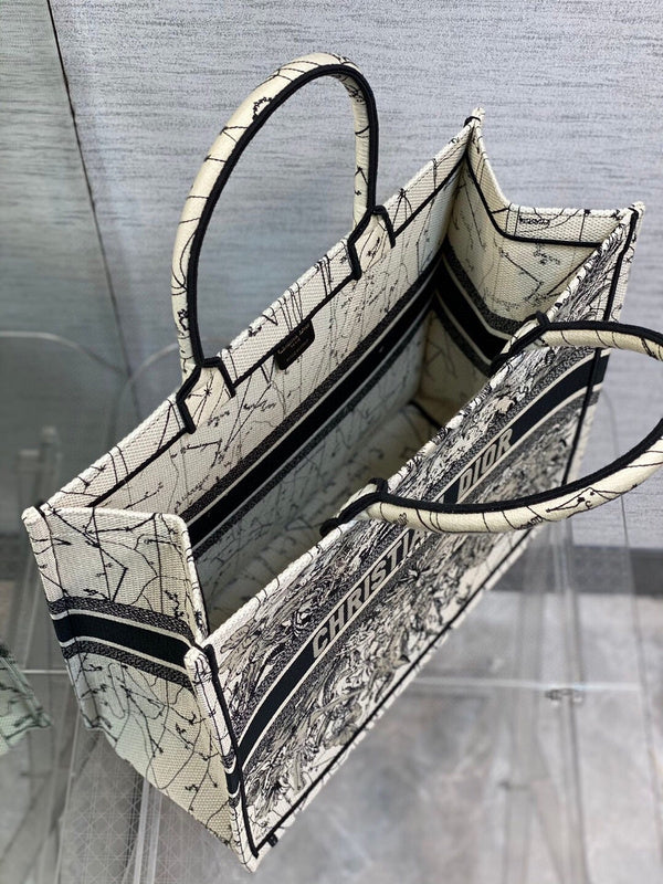 ELE - Dir Bags - 1481
