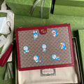 Glami Fashion - GCI Bags - 5973