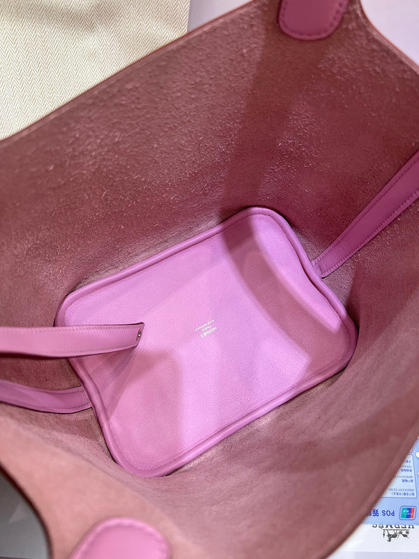 Glami - HMS Bags - 1710