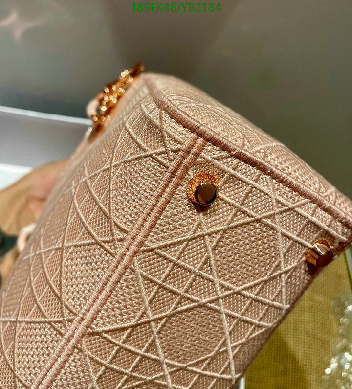 SAMCC - DOR Bags - 1458