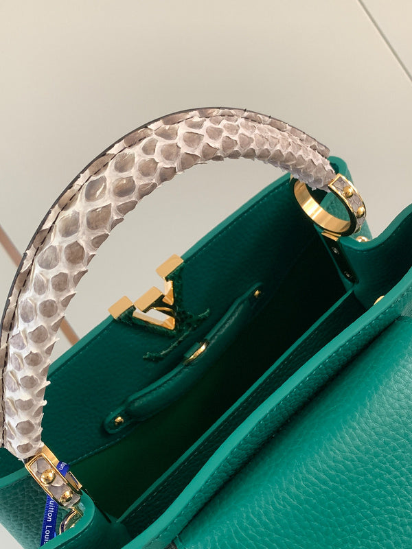 Glamy - LOV Bags - 701
