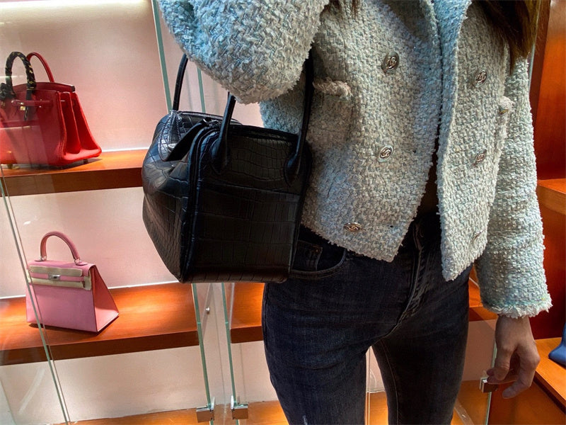 Glami - HMS Bags - 932