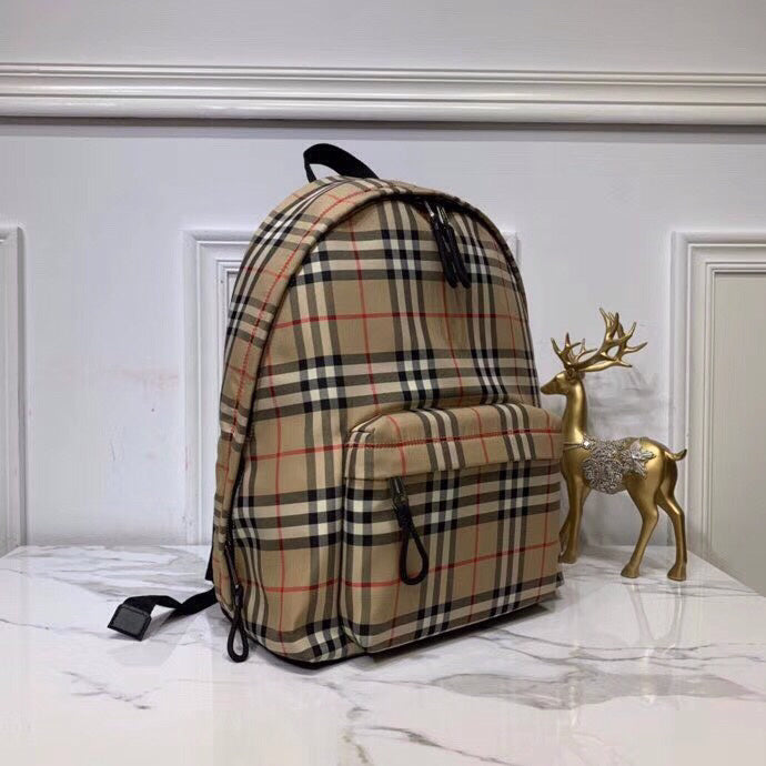 Glami Fashion -BBR Bags - 1512
