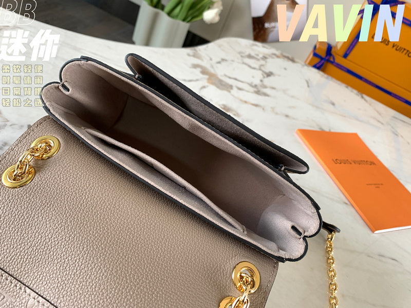 Glamy - LOV Bags - 1247