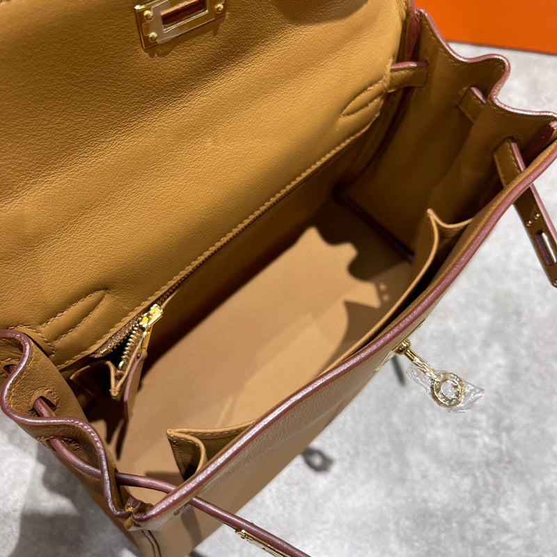 Glami - HMS Bags - 1652