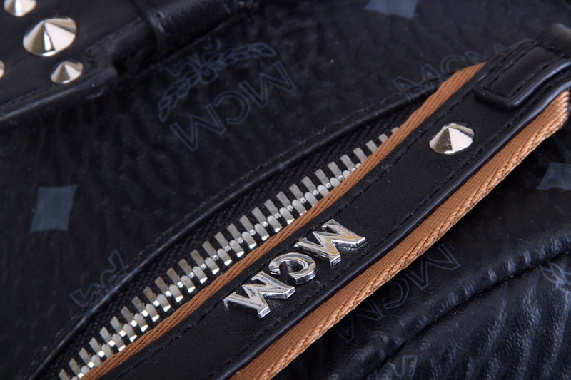 Glami-i - MQM Bags - 272