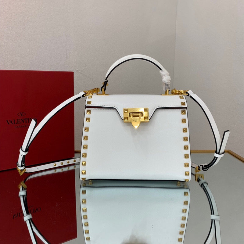 Glami Fashion - VLN Bags - 483